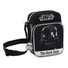 Mini shoulder bag 16cm Star Wars