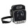 Mini shoulder bag 16cm Star Wars