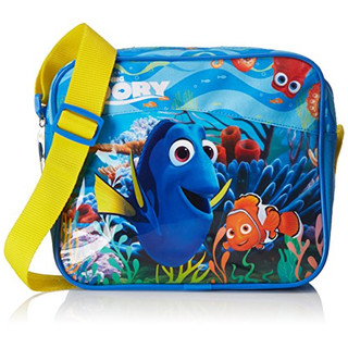 Finding Dory Umhängetasche