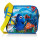 Finding Dory Umhängetasche