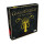 Fantasy Flight Games HBO16 Spiel Iron Throne The Wars to Come Expansion, Mehrfarbig