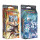 Pokemon Tcg Sun & Moon Burning Shadows Theme Deck - English
