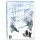 Klondike Rush - English
