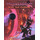 Numenera Into The Outside - English