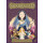 Shahrazad - English