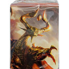Ultra Pro Full-View Deck Box - Magic: The Gathering -...
