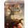 Ultra Pro Full-View Deck Box - Magic: The Gathering - Hour of Devastation v1