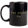 Gaya The Order 1886 Mug "Logo"