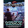 Shadowrun A World of Shadows Anthology - English