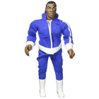 Mike Tyson Mysteries Mike Tyson 8-Inch Action Figure