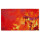 Dragon Shield Play Mat - Matte Orange (Limited Edition)
