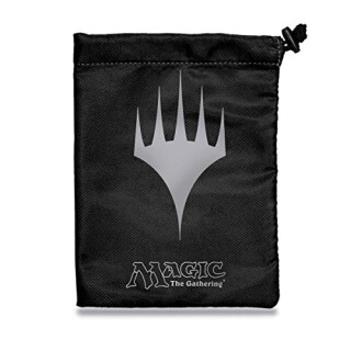 Treasure Nest MTG Planeswalker