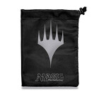 Treasure Nest MTG Planeswalker