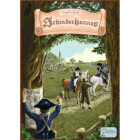 Clicker Spiele 20091 - Schinderhannes