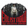 STAR WARS - Mousepad - Enlist Empire