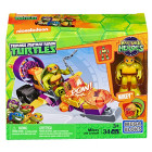Mega Bloks dmw42 "Toy...