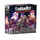 Fanhunter: Urban Warfare - English