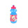 Frozen Trinkflasche [400 ml, Kunststoff]
