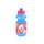 Frozen Trinkflasche [400 ml, Kunststoff]