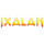 MTG - Ixalan Deckbuilders Toolkit Espanol Spanish