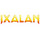 MTG - Ixalan Deckbuilders Toolkit Espanol Spanish