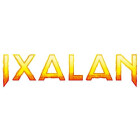 MTG - Ixalan Booster Display (36 Packs) Deutsch German