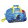Finding Dory Bag Sport, Blue and Yellow