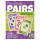 Pairs Deluxe - English