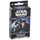 Star Wars - Assault on Echo Base Force Pack Expansion English LCG Card Game