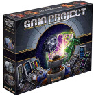 Gaia Project - Deutsch
