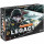 Pandemic: Legacy - Season 2 (Black Version) - English