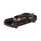 Hot Wheels Star Wars: The Force Awakens Kylo Ren...
