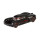 Hot Wheels Star Wars: The Force Awakens Kylo Ren Character Car