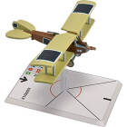 Wings of Glory WWI Albatros C.III (Meinecke) - English