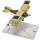Wings of Glory WWI Albatros C.III (Meinecke)