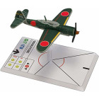 Awaken AREWGS204C Realms Yokosuka D4Y1 (Kokutai 601),...