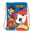 Pull String Bag Yok-Ai Watch