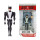 dc comics - MAY150280. Justice League Gods & Monsters: Batman
