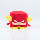 dc comics dec158226 Kawaii Cube DC Flash Plüsch...