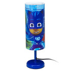 Lampe de chevet Pyjamasque PJMASKS - Zufällige...