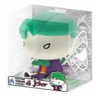 Plastoy – 80068 – Figur – Spardose...