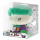 DC Comics: Sparschwein Chibi The Joker