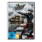 Two Worlds II Add-on - Pirates of the Flying Fortres [PC]
