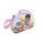 Doc McStuffins Umhängetasche 26x8x20 cm