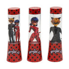 Joy Toy 65973_12 Figuren & Charactere Miraculous...