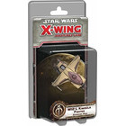 Star Wars X-Wing Miniatures: M12-L Kimoglia Fighter...