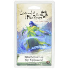 Legend of the Five Rings LCG: Meditations on the Ephemeral