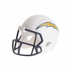 Los Angeles Chargers Speed Pocket Single