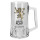 ABYstyle ABYVER020 Bierglas Game of Thrones "Lannister"