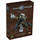 Sword & Sorcery Victoria Hero Pack - English